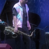 Monsieur Mâlâ Quintet